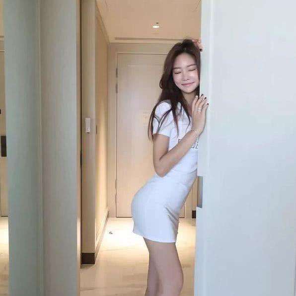 呆呆超人之迷你高尔夫